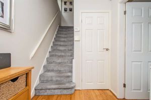 Photo 3- click for photo gallery